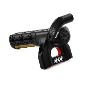 RED Compact Top Handle RED Compact Top Handle